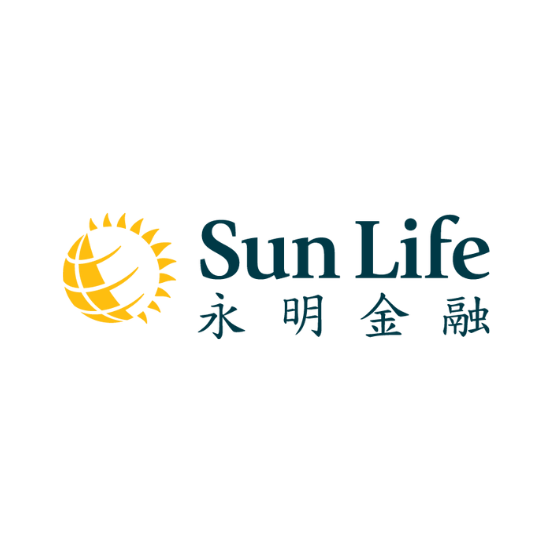 Sun Life